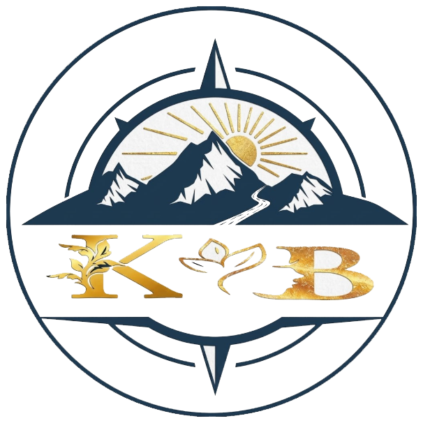 Kiwa Barzakan